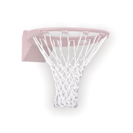FIRST TEAM First Team FT10 Nylon Heavy-Duty Competition Net FT10